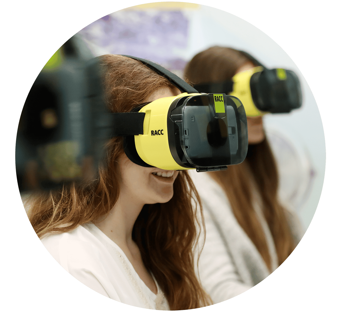 virtual