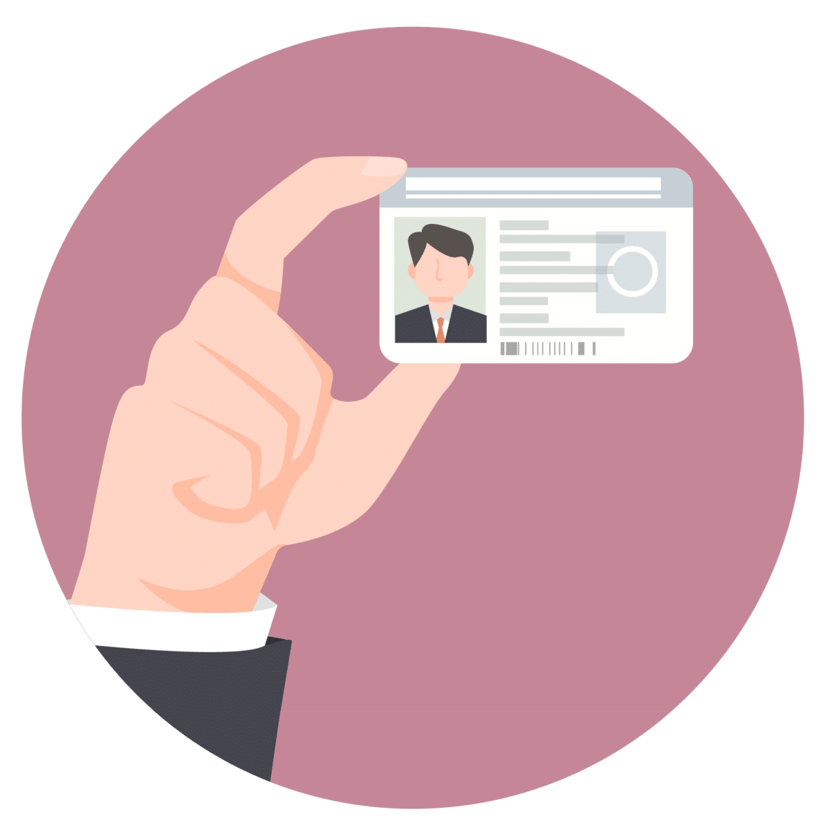 Cómo Obtener el Carnet de Conducir - RACC Start