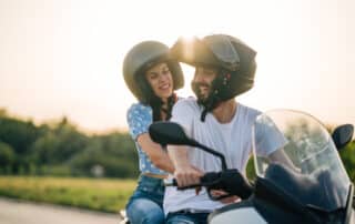 carnet a2 de moto