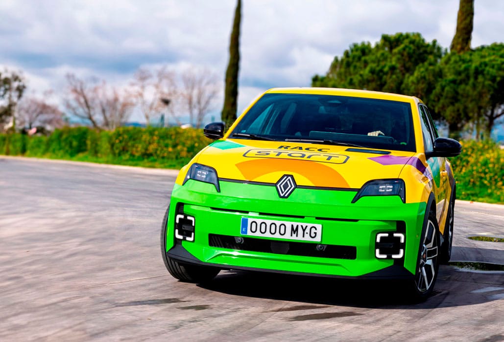 racc-start-mobile
