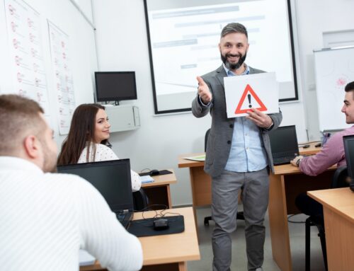 Reciclaje de conductores: cómo funciona y cuándo es necesario