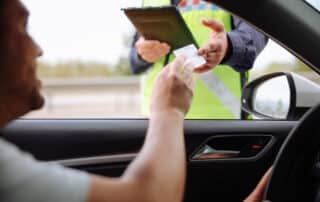 cuantos puntos tengo carnet